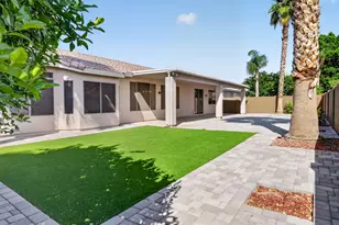 2131 W Mulberry Dr, Chandler, AZ 85286 - Photo 41