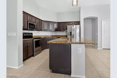 2131 W Mulberry Drive, Chandler, AZ 85286 - Photo 5