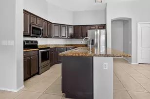 2131 W Mulberry Dr, Chandler, AZ 85286 - Photo 5