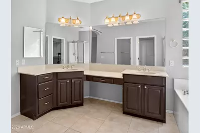 2131 W Mulberry Drive, Chandler, AZ 85286 - Photo 21