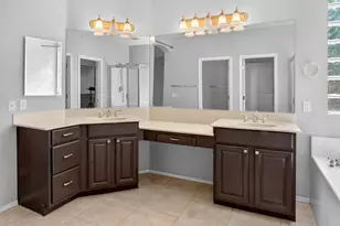 2131 W Mulberry Dr, Chandler, AZ 85286 - Photo 21