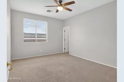 2131 W Mulberry Drive, Chandler, AZ 85286 - Photo 29