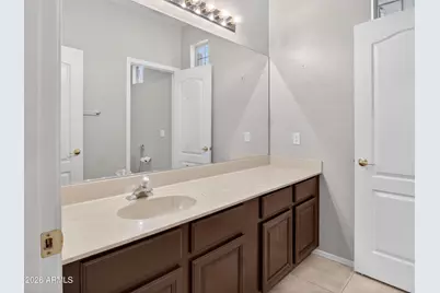 2131 W Mulberry Drive, Chandler, AZ 85286 - Photo 27