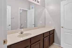 2131 W Mulberry Dr, Chandler, AZ 85286 - Photo 27