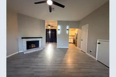 18626 N 34th Avenue #Unit 2, Phoenix, AZ 85027 - Photo 1