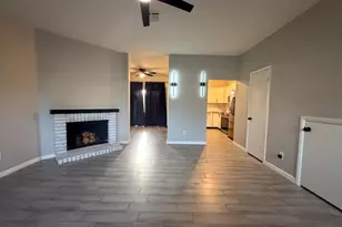 18626 N 34th Ave, Phoenix, AZ 85027 - Photo 1