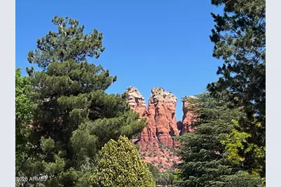 2575 Metate Drive #-, Sedona, AZ 86336 - Photo 1