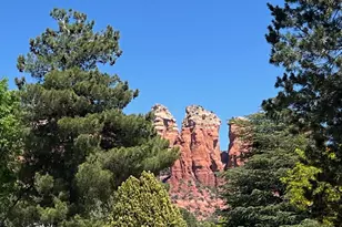 2575 Metate Dr, Sedona, AZ 86336 - Photo 1