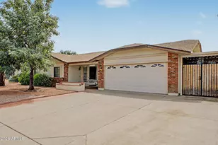 3951 E Gable Ave, Mesa, AZ 85206 - Photo 1