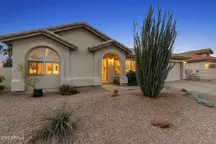 11135 E Elmhurst Dr, Sun Lakes, AZ 85248 - Photo 1