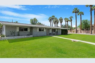 1021 W Las Palmaritas Drive, Phoenix, AZ 85021 - Photo 1