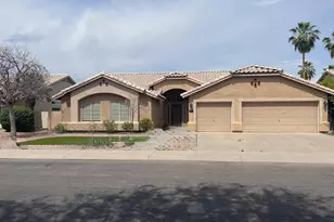 1732 W Gary Dr, Chandler, AZ 85224 - Photo 1