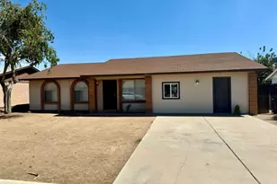 9007 W Malapai Dr, Peoria, AZ 85345 - Photo 1