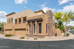 28990 N White Feather Ln, Scottsdale, AZ 85262 - Photo 1