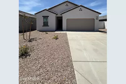 47253 W Old Timer Road, Maricopa, AZ 85139 - Photo 1