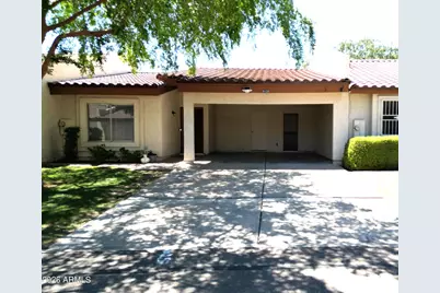 9120 N 68th Drive, Peoria, AZ 85345 - Photo 1