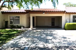 9120 N 68th Dr, Peoria, AZ 85345 - Photo 1