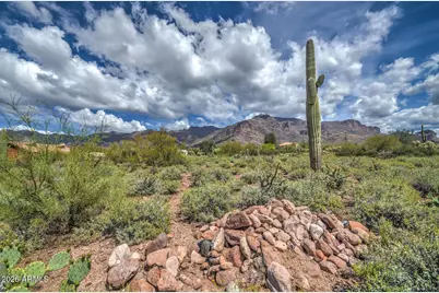 10581 E Valley View Drive #A, Gold Canyon, AZ 85118 - Photo 1