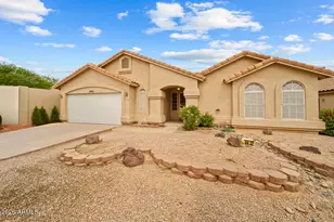 4412 E Hopi St St, Phoenix, AZ 85044 - Photo 1