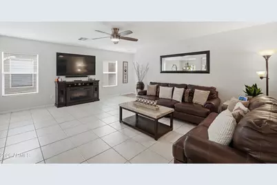 11578 W Carol Avenue, Youngtown, AZ 85363 - Photo 1