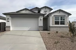 24202 W Atlantis Wy, Buckeye, AZ 85326 - Photo 1