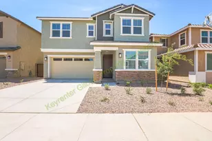 8247 E Petunia Ave, Mesa, AZ 85212 - Photo 1