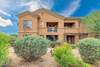 20801 N 90th Place #Unit 273, Scottsdale, AZ 85255 - Photo 1