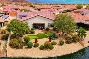 16536 S 179th Ln, Goodyear, AZ 85338 - Photo 1