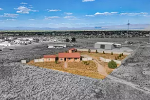 4759 E Hereford Rd, Hereford, AZ 85615 - Photo 49