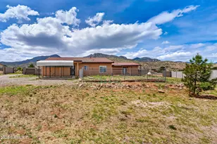 4759 E Hereford Rd, Hereford, AZ 85615 - Photo 35