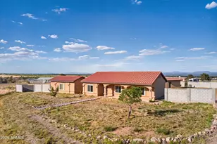 4759 E Hereford Rd, Hereford, AZ 85615 - Photo 47