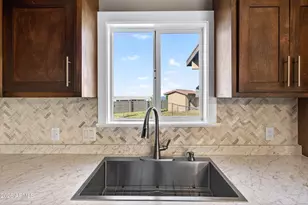 4759 E Hereford Rd, Hereford, AZ 85615 - Photo 11