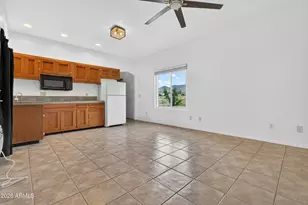 4759 E Hereford Rd, Hereford, AZ 85615 - Photo 29