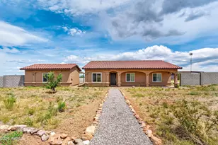 4759 E Hereford Rd, Hereford, AZ 85615 - Photo 39