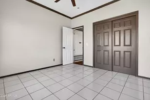 4759 E Hereford Rd, Hereford, AZ 85615 - Photo 25