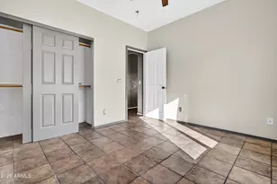 4759 E Hereford Rd, Hereford, AZ 85615 - Photo 23