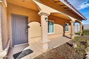4759 E Hereford Rd, Hereford, AZ 85615 - Photo 3