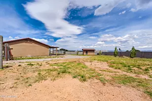 4759 E Hereford Rd, Hereford, AZ 85615 - Photo 37