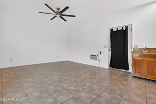 4759 E Hereford Rd, Hereford, AZ 85615 - Photo 33