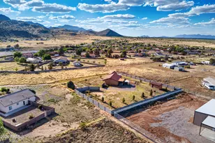 4759 E Hereford Rd, Hereford, AZ 85615 - Photo 41