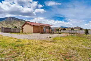 4759 E Hereford Rd, Hereford, AZ 85615 - Photo 7