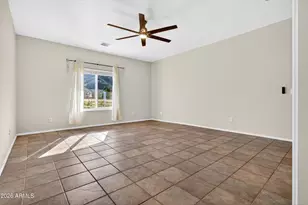 4759 E Hereford Rd, Hereford, AZ 85615 - Photo 15