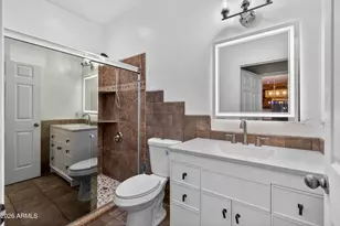 4759 E Hereford Rd, Hereford, AZ 85615 - Photo 19