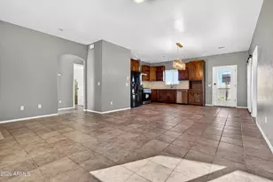 4759 E Hereford Rd, Hereford, AZ 85615 - Photo 5