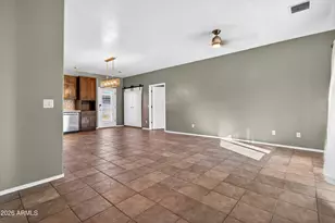 4759 E Hereford Rd, Hereford, AZ 85615 - Photo 9