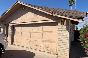 204 E Fleet Dr, Tempe, AZ 85283 - Photo 1