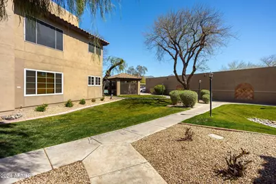9451 E Becker Lane #2024, Scottsdale, AZ 85260 - Photo 1