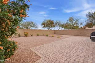 25260 W Pleasant Ln, Buckeye, AZ 85326 - Photo 23