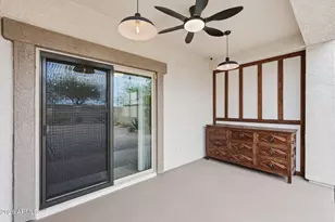 25260 W Pleasant Ln, Buckeye, AZ 85326 - Photo 21