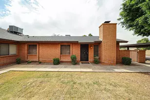 102 W Concorda Dr, Tempe, AZ 85282 - Photo 1